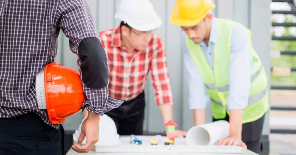 Qualsiasi matrice del rischio valida deve considerare sia le statistiche sia i valori empirici
