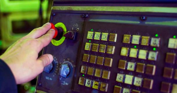 Errori critici nelle aziende: ecco come evitare gli errori umani