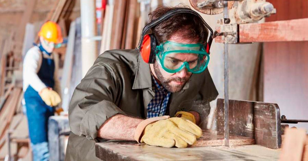 Agire automaticamente in sicurezza attraverso i riflessi