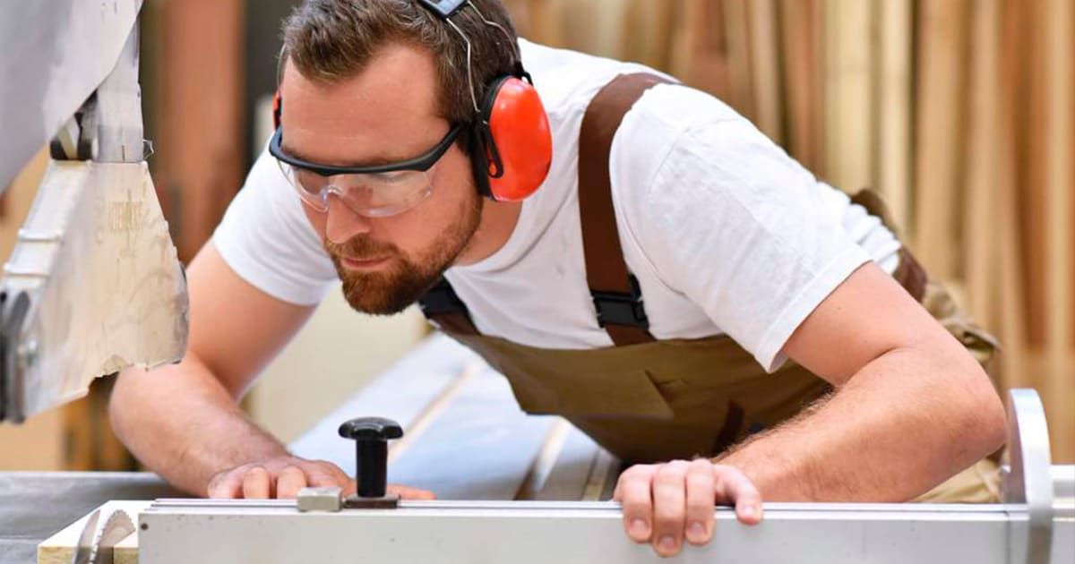 Sicurezza personale: come essere presenti al momento giusto