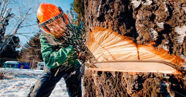 La primavera è la stagione degli infortuni: 3 consigli su come prendersi consapevolmente cura di se stessi