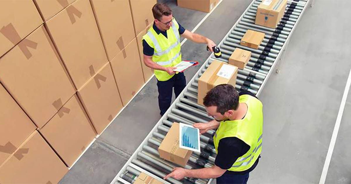 Ottimizzare le procedure di lavoro attraverso la routine: aumento dell'efficienza o rischio per la sicurezza?