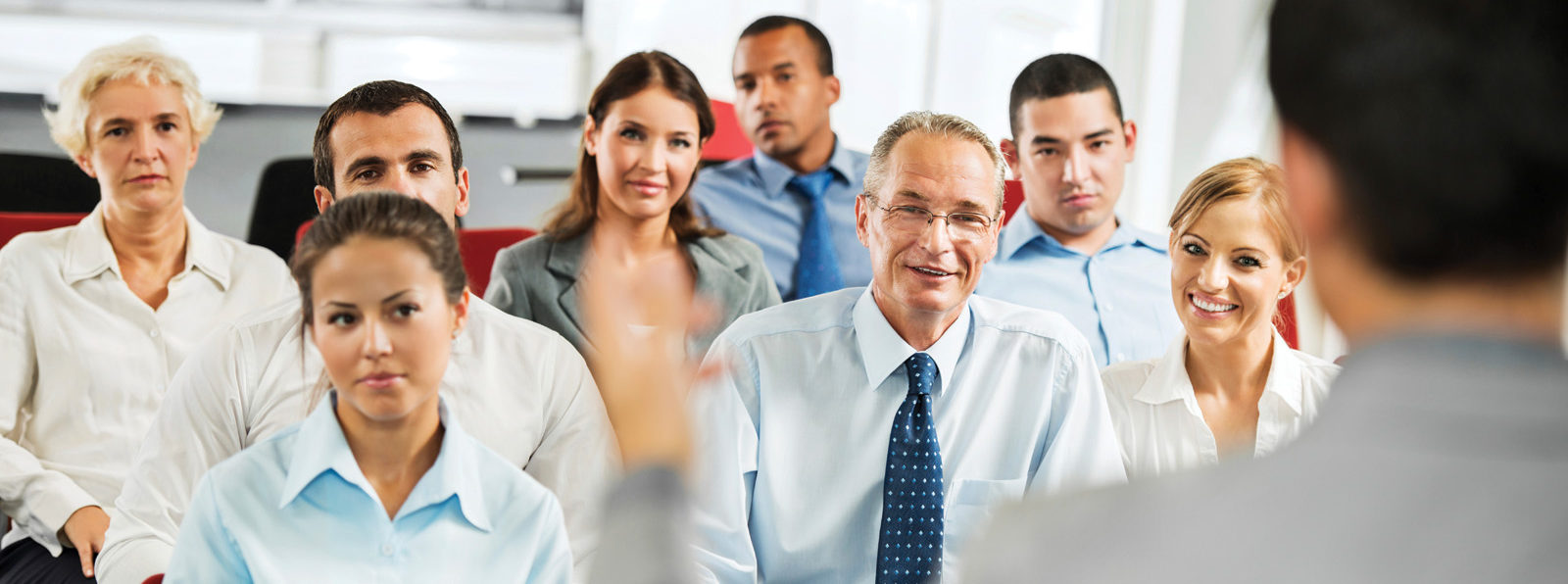 , workshops, UK, Birmingham, SafeStart, SafeStart International, safety habits, workplace safety, occupational safety, improve safety culture, boost safety awareness, reduce human failure, reduce injuries, injury reduction, reduce accident rates, improve company figures, prevent critical errors, implement a positive culture change at your company, promote employee engagement, boost employee commitment, 24/7 safety, safety round the clock, being safe 24/7, safe behavioural patterns, learn safe behaviour, acquire universal safety skills, safety skill for families, safety skills for children, safety skills for everyone, safety training for employees, safety for the whole company, safety training for kids, improve operational efficiency, improve quality, safety-related habits, safety-related behaviour, risk patterns, ensure high performance, critical states, critical decisions, critical errors, how injuries occur, how to prevent injuries, how to prevent accidents