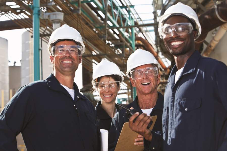 minimizzare i rischi potenziali, inaspettato / imprevisto, rischi per la sicurezza, prevenzione degli infortuni, Al lavoro, gestione del rischio, prevenzione degli incidenti, lavorare sicuri, comportamento sicuro, strategie per la sicurezza corporativa, abitudini sicure, comportamento sicuro, consapevolezza della sicurezza, eventi imprevisti, cultura positiva della sicurezza, pericoli nei luoghi di lavoro, racconti di esperienze, prevenzione degli infortuni, prevenzione degli infortuni nei luoghi di lavoro, SafeStart, SafeStart International, abitudini in tema di sicurezza, sicurezza sul posto di lavoro, sicurezza sul lavoro, migliorare la cultura della sicurezza, incentivare la consapevolezza della sicurezza, ridurre gli errori umani, ridurre gli infortuni, riduzione degli infortuni, ridurre i tassi di incidenti, migliorare le cifre aziendali, prevenire gli errori critici, implementare un cambiamento positivo della cultura nella vostra azienda, promuovere l'impegno dei collaboratori, incentivare l’impegno dei collaboratori, sicurezza 24 h su 24/7 giorni su 7, sicurezza 24 ore su 24, essere sicuri 24 ore su 24/ 7 giorni su 7, modelli comportamentali sicuri, apprendere i comportamenti sicuri, acquisire competenze universali in materia di sicurezza, competenze in materia di sicurezza per le famiglie, competenze in materia di sicurezza per i bambini, competenze in materia di sicurezza per tutti, formazione sulla sicurezza per i collaboratori, sicurezza per l’intera azienda, formazione sulla sicurezza per i bambini, migliorare l’efficienza operativa, migliorare la qualità, abitudini correlate alla sicurezza, comportamento correlato alla sicurezza, modelli di rischio, garantire prestazioni elevate, stati critici, decisioni critiche, errori critici, come avvengono gli infortuni, come prevenire gli infortuni, come prevenire gli incidenti