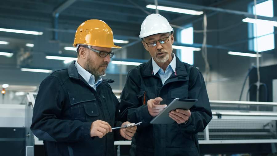 rischi inattesi per la sicurezza, qualcosa di inaspettato, minimizzare / ridurre rischi, prevenzione degli infortuni, strategie, Strategie di successo per la sicurezza occupazionale, SafeStart, SafeStart International, abitudini in tema di sicurezza, sicurezza sul posto di lavoro, sicurezza sul lavoro, migliorare la cultura della sicurezza, incentivare la consapevolezza della sicurezza, ridurre gli errori umani, ridurre gli infortuni, riduzione degli infortuni, ridurre i tassi di incidenti, migliorare le cifre aziendali, prevenire gli errori critici, implementare un cambiamento positivo della cultura nella vostra azienda, promuovere l'impegno dei collaboratori, incentivare l’impegno dei collaboratori, sicurezza 24 h su 24/7 giorni su 7, sicurezza 24 ore su 24, essere sicuri 24 ore su 24/ 7 giorni su 7, modelli comportamentali sicuri, apprendere i comportamenti sicuri, acquisire competenze universali in materia di sicurezza, competenze in materia di sicurezza per le famiglie, competenze in materia di sicurezza per i bambini, competenze in materia di sicurezza per tutti, formazione sulla sicurezza per i collaboratori, sicurezza per l’intera azienda, formazione sulla sicurezza per i bambini, migliorare l’efficienza operativa, migliorare la qualità, abitudini correlate alla sicurezza, comportamento correlato alla sicurezza, modelli di rischio, garantire prestazioni elevate, stati critici, decisioni critiche, errori critici, come avvengono gli infortuni, come prevenire gli infortuni, come prevenire gli incidenti