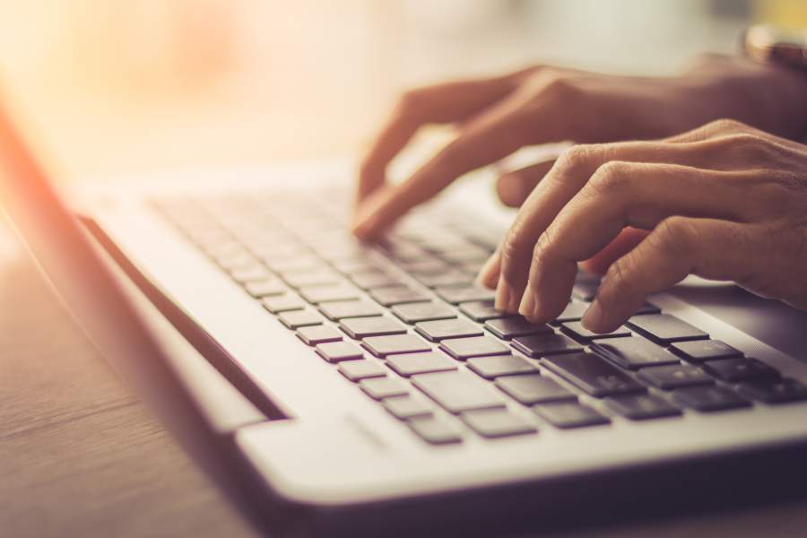 Seminario web: Il fattore umano nella sicurezza sul lavoro